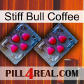 Stiff Bull Coffee 14